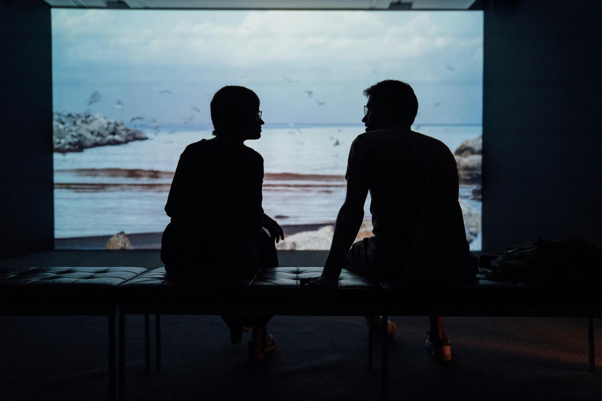 What to Do If Your Partner Has an Avoidant Attachment Style