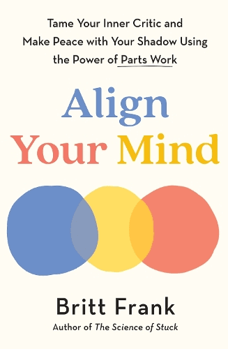Align Your Mind local cover
