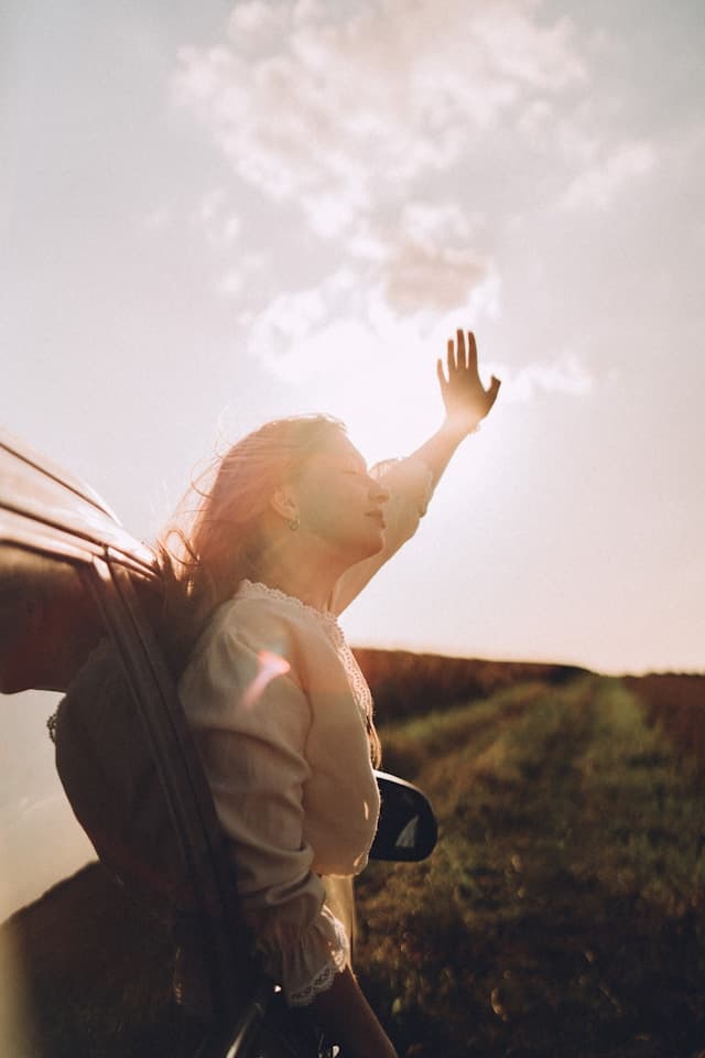 25-Day January Challenge for Anxious Attachment in 2025: A Step-by-Step Guide to the Best Version of You