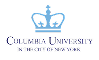 Columbia