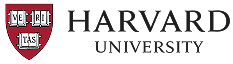 Harvard