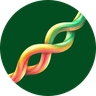 Attached icon