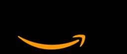 amazon.webp
