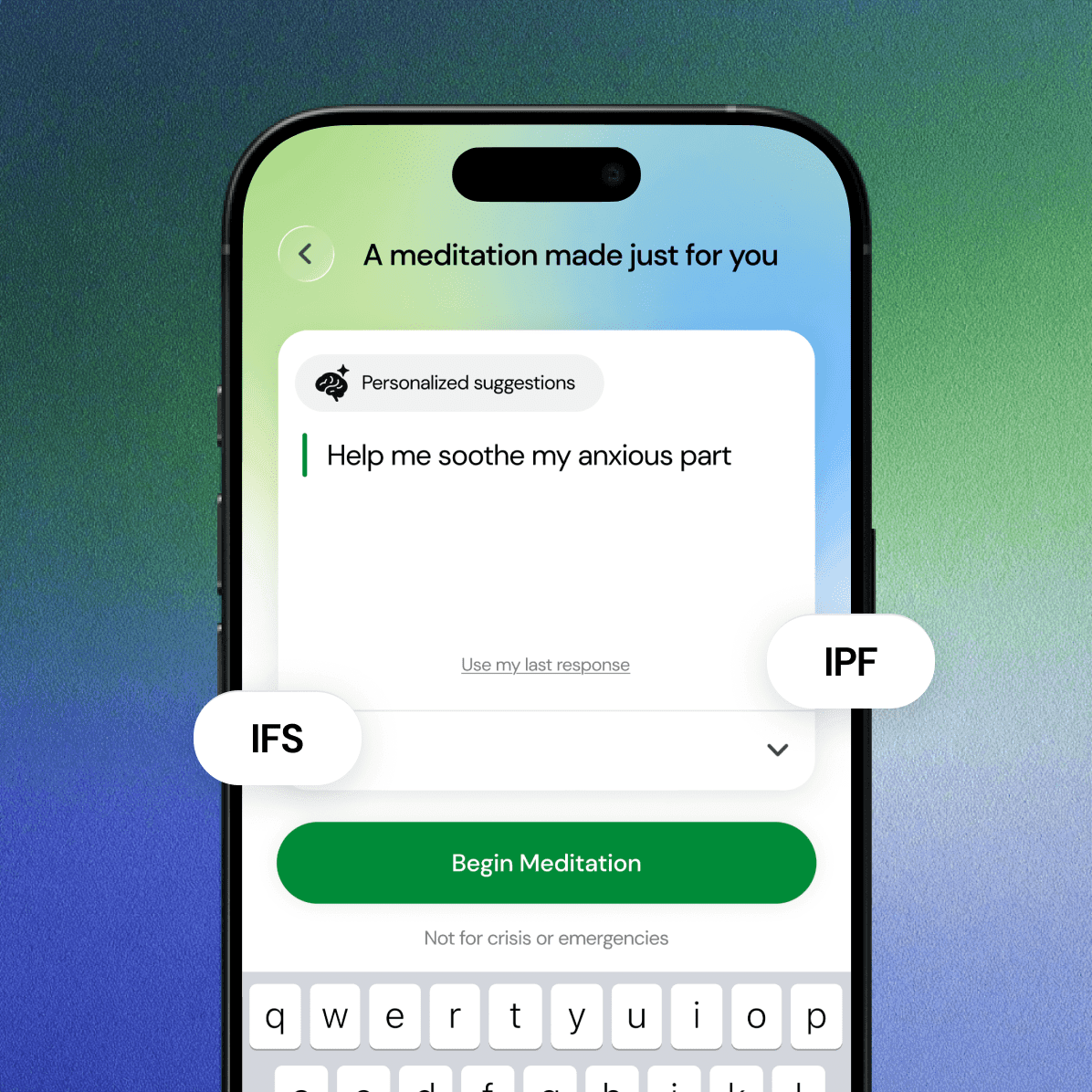 Reduce burnout from the root cause