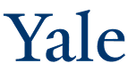 Yale
