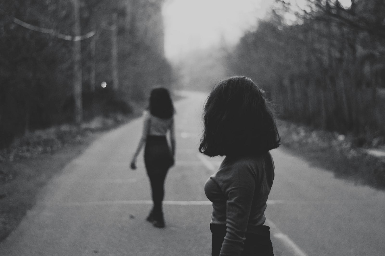 Why You Get Jealous in Relationships And How Your Attachment Style Can Help You Stop