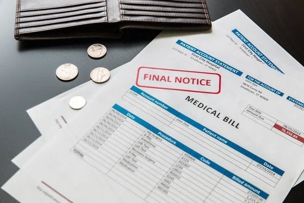 Insurance Doesn't Cover Therapy? 5 Smarter (and Affordable) Alternatives That Actually Work for the Self-Employed, No Insurance