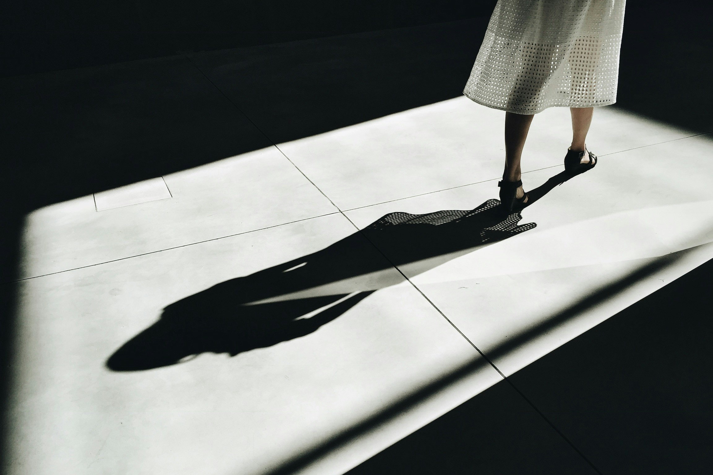 The Anxious-Avoidant Trap: Why You Chase and They Pull Away