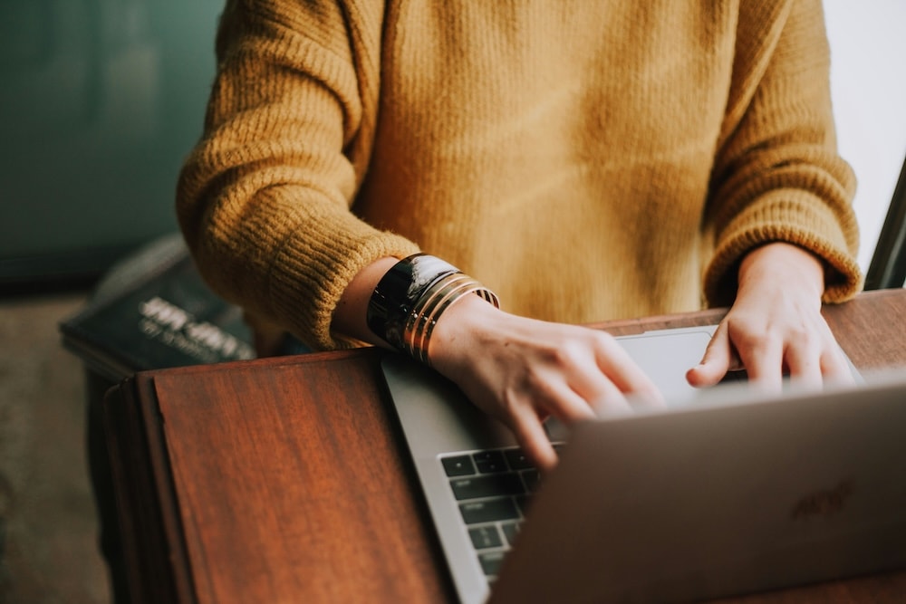 What Your Attachment Style Says About Your Career