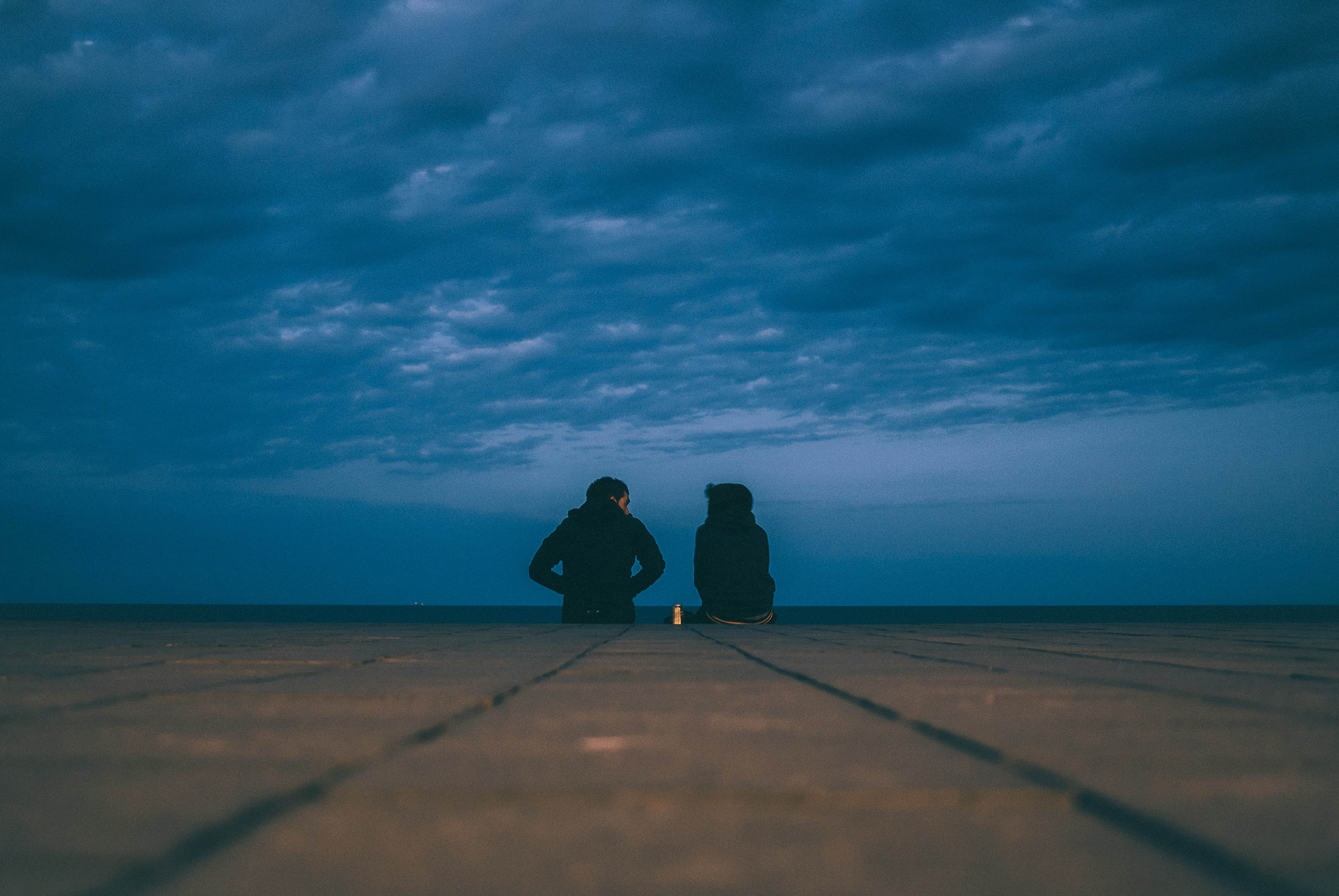 Should You Go No-Contact With Your Avoidant Ex?