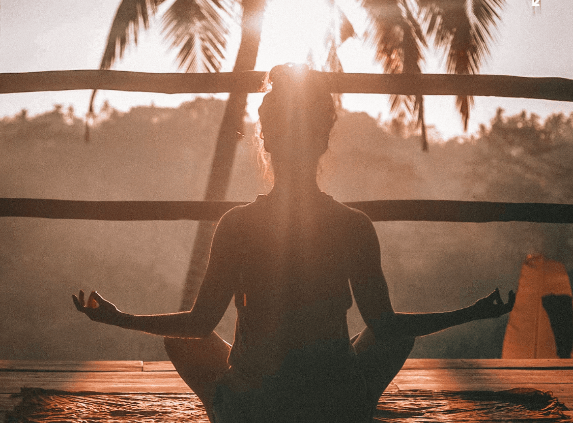 Attachment style test in Attached app