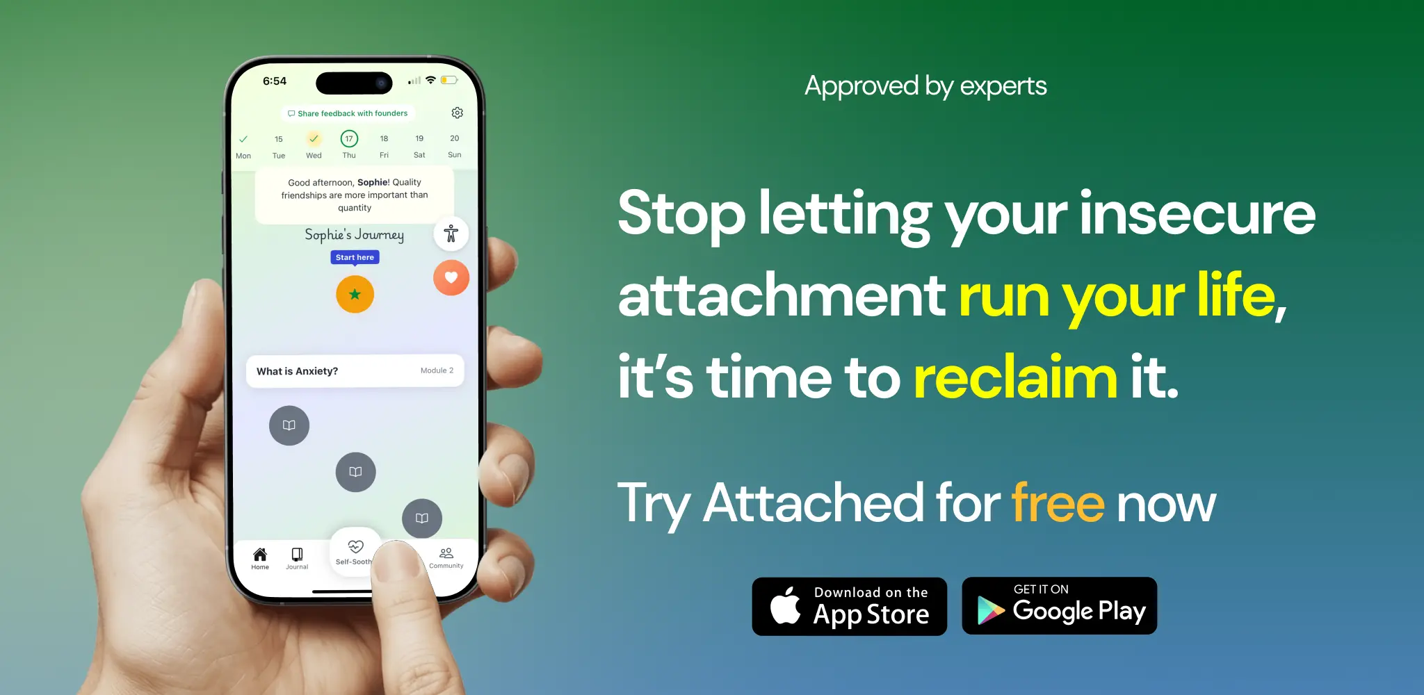 Explore more on the Attached Blog