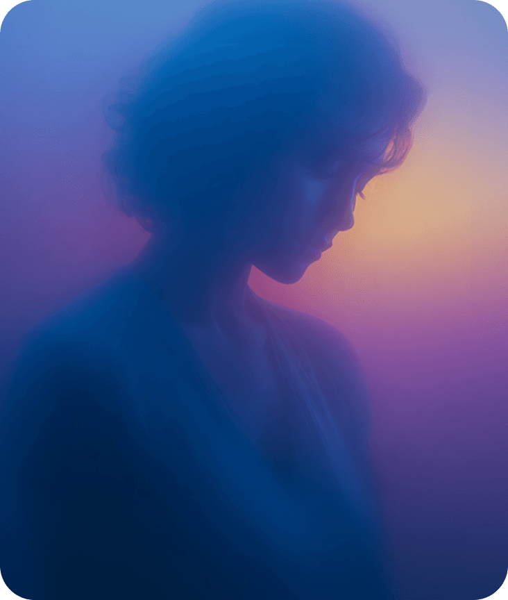 Emotional profile