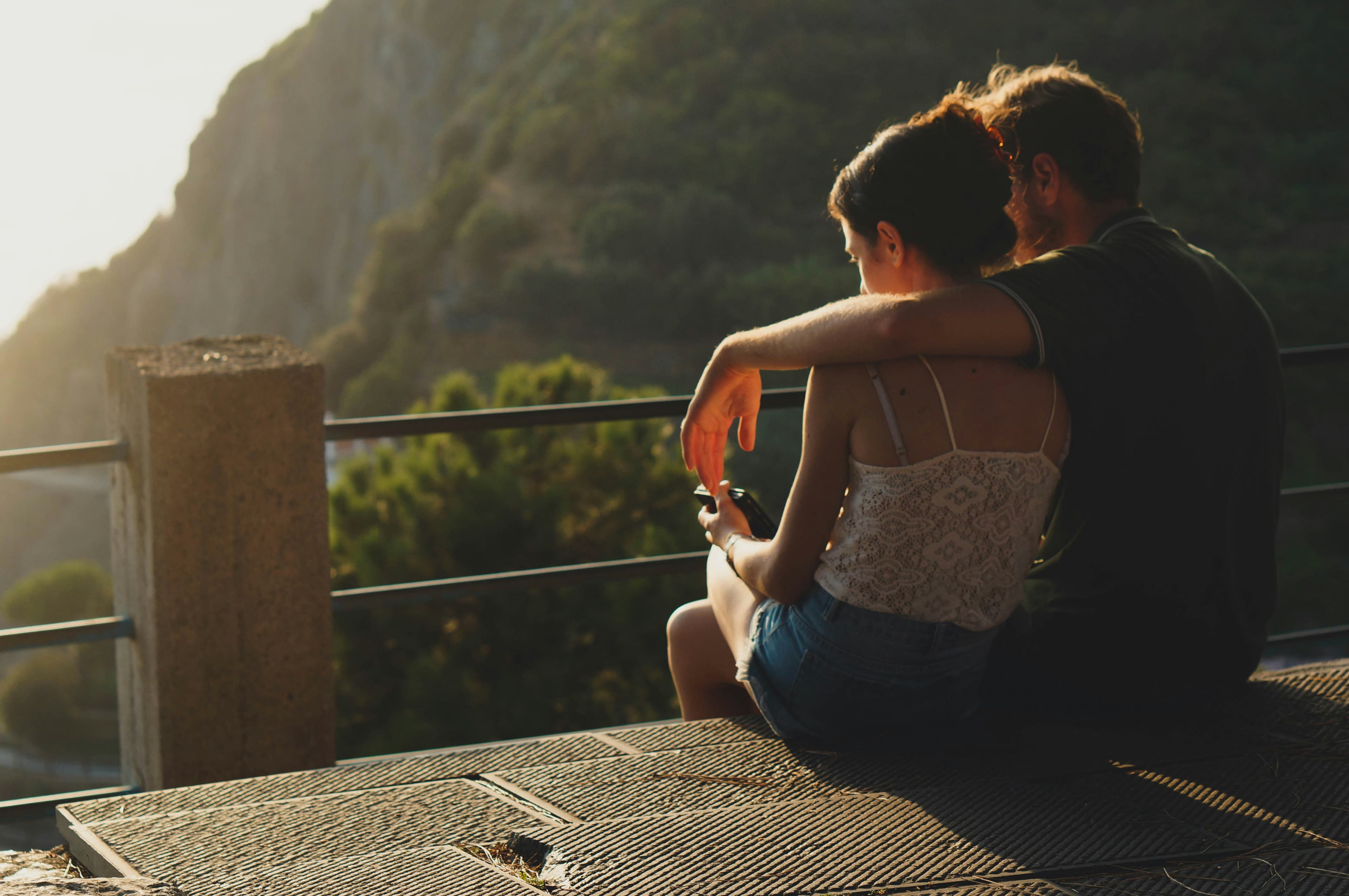 Photo by Eugeniya Belova on Unsplash