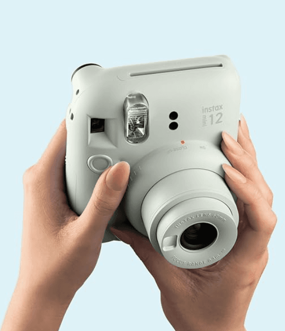 Via Fujifilm
