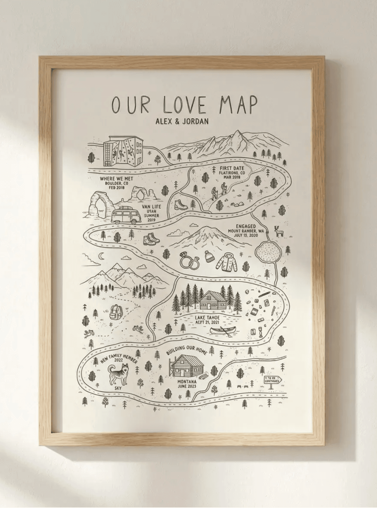 Via byAliden, Etsy