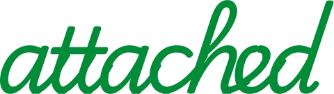 Attached