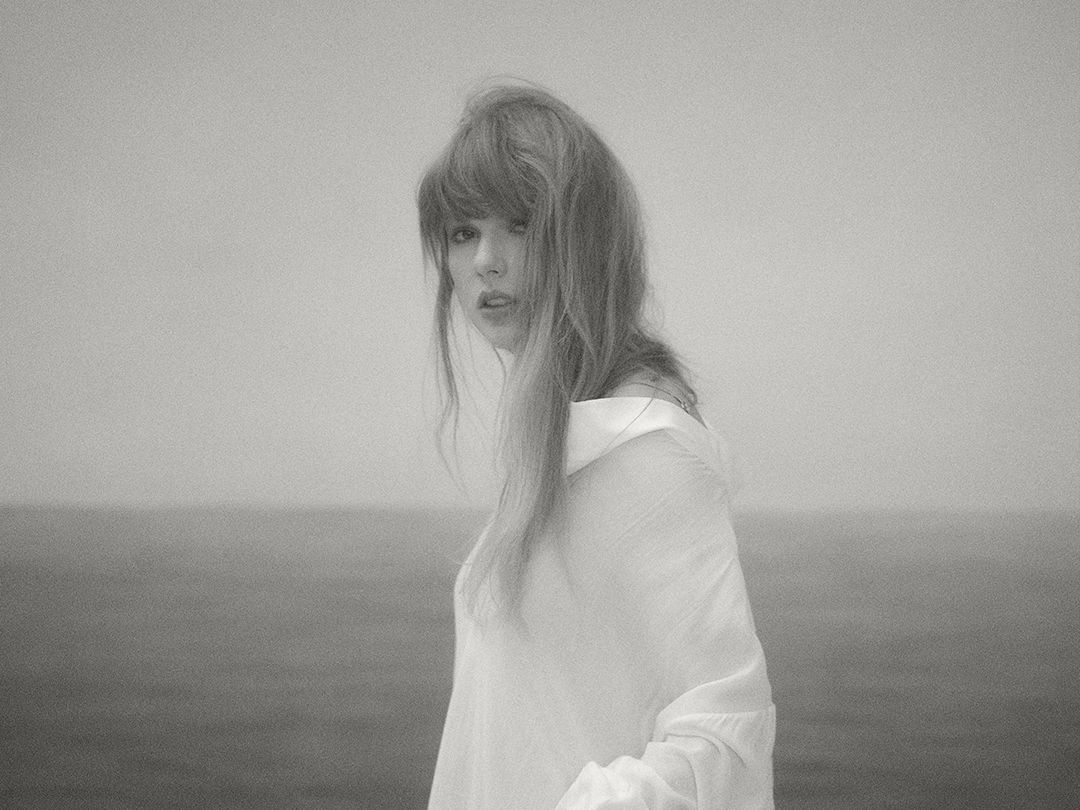 Taylor Swift Tortured Poets Department Album Review